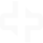 shs_favicon-2